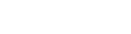 耐高温除尘布袋